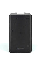 Open Box: dB Technologies KL 12, 12" 2-Way Active Speaker - 800W by db Technologies