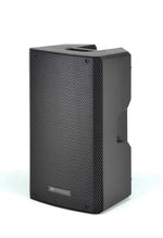 Open Box: dB Technologies KL 12, 12" 2-Way Active Speaker - 800W by db Technologies