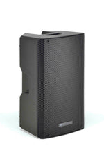 Open Box: dB Technologies KL 12, 12" 2-Way Active Speaker - 800W by db Technologies