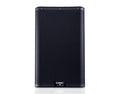 QSC K10.2, 10-inch 2000W Powered Portable PA Speaker with Integrated Speaker Processor by QSC