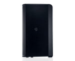 QSC K10.2, 10-inch 2000W Powered Portable PA Speaker with Integrated Speaker Processor by QSC