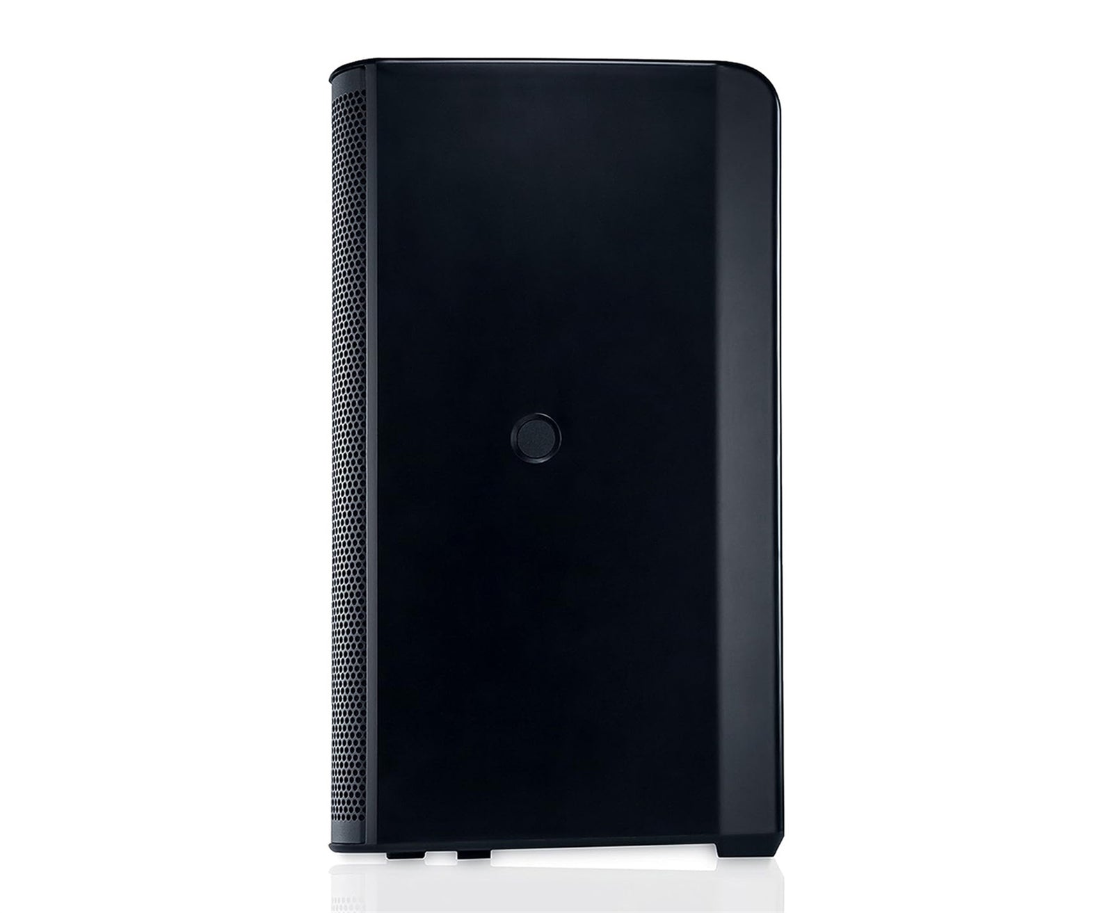 QSC K10.2, 10-inch 2000W Powered Portable PA Speaker with Integrated Speaker Processor by QSC