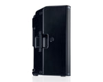 QSC K10.2, 10-inch 2000W Powered Portable PA Speaker with Integrated Speaker Processor by QSC