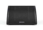 Open Box: dB Technologies FMX 12, 12" 2-Way Active Coaxial Stage Monitor - 1200W by db Technologies