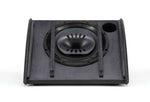 Open Box: dB Technologies FMX 12, 12" 2-Way Active Coaxial Stage Monitor - 1200W by db Technologies