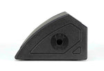 Open Box: dB Technologies FMX 12, 12" 2-Way Active Coaxial Stage Monitor - 1200W by db Technologies