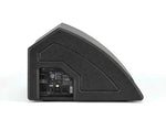 Open Box: dB Technologies FMX 12, 12" 2-Way Active Coaxial Stage Monitor - 1200W by db Technologies