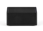 Open Box: dB Technologies FMX 12, 12" 2-Way Active Coaxial Stage Monitor - 1200W by db Technologies