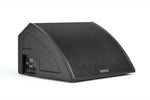 Open Box: dB Technologies FMX 15, 15" 2-Way Active Coaxial Stage Monitor - 1200W by db Technologies