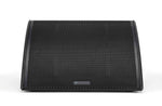 Open Box: dB Technologies FMX 15, 15" 2-Way Active Coaxial Stage Monitor - 1200W by db Technologies