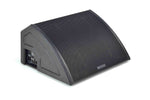 Open Box: dB Technologies FMX 15, 15" 2-Way Active Coaxial Stage Monitor - 1200W by db Technologies