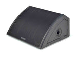 Open Box: dB Technologies FMX 15, 15" 2-Way Active Coaxial Stage Monitor - 1200W by db Technologies