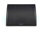 Open Box: dB Technologies FMX 15, 15" 2-Way Active Coaxial Stage Monitor - 1200W by db Technologies