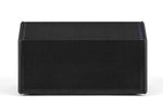 Open Box: dB Technologies FMX 15, 15" 2-Way Active Coaxial Stage Monitor - 1200W by db Technologies