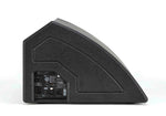 Open Box: dB Technologies FMX 15, 15" 2-Way Active Coaxial Stage Monitor - 1200W by db Technologies