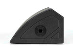 Open Box: dB Technologies FMX 15, 15" 2-Way Active Coaxial Stage Monitor - 1200W by db Technologies