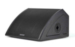 Open Box: dB Technologies FMX 15, 15" 2-Way Active Coaxial Stage Monitor - 1200W by db Technologies