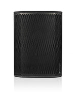 Open Box: dB Technologies SUB 618, 18" Active Subwoofer - 600W by db Technologies