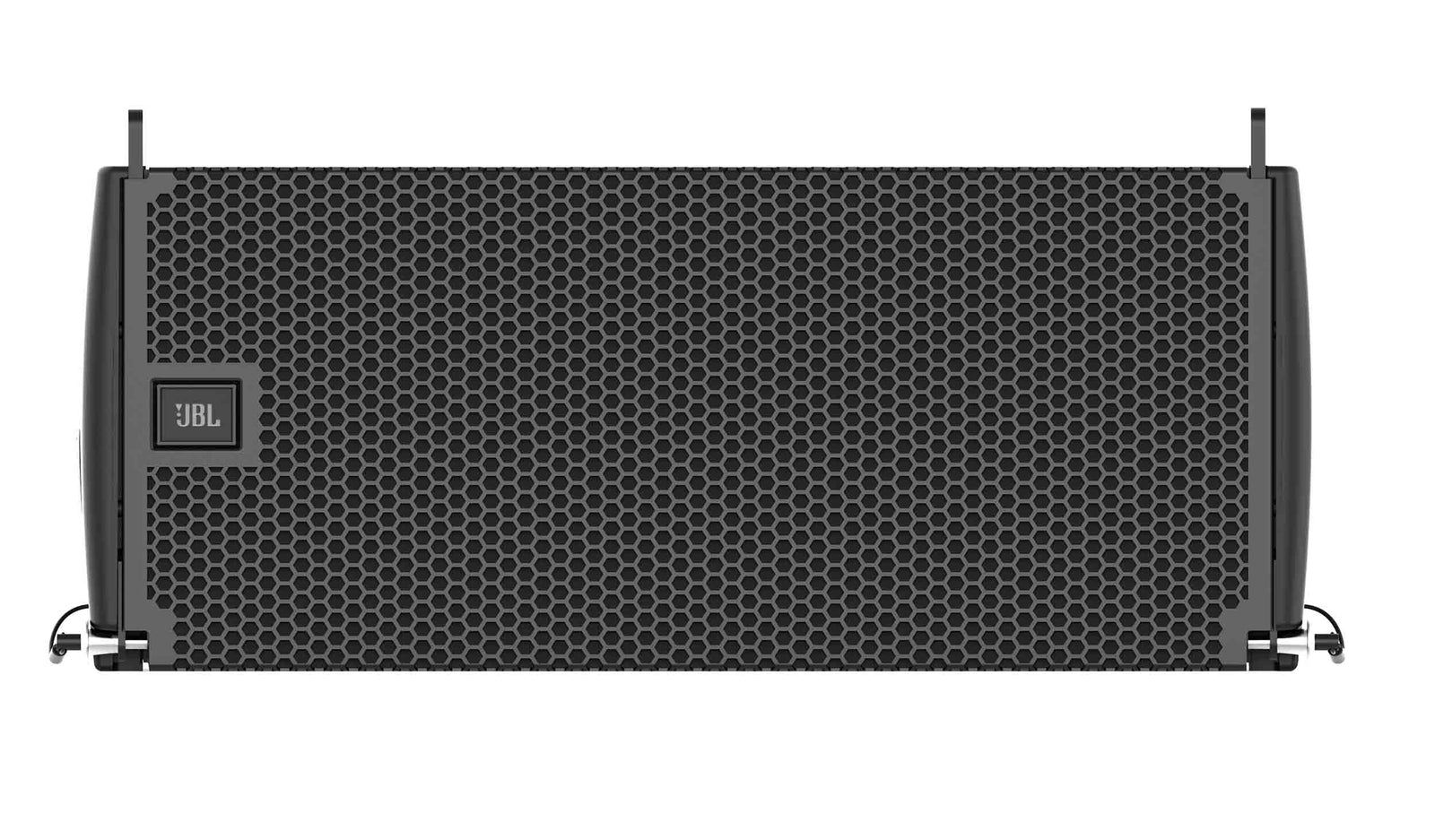 JBL SRX906LA Dual 6.5-inch Powered Line Array Loudspeaker by JBL