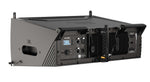 JBL SRX906LA Dual 6.5-inch Powered Line Array Loudspeaker by JBL
