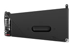 JBL SRX906LA Dual 6.5-inch Powered Line Array Loudspeaker by JBL