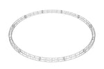 Global Truss DT-GP30-30C-KIT, 12-Inch End Plate Trussing - 30ft by Global Truss