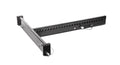 dB Technologies DRK-208, Flybar for VIO L208 by db Technologies