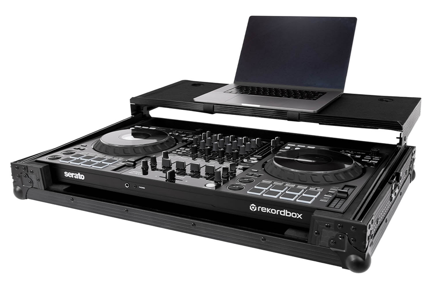 Pioneer DDJ-FLX10 Cases