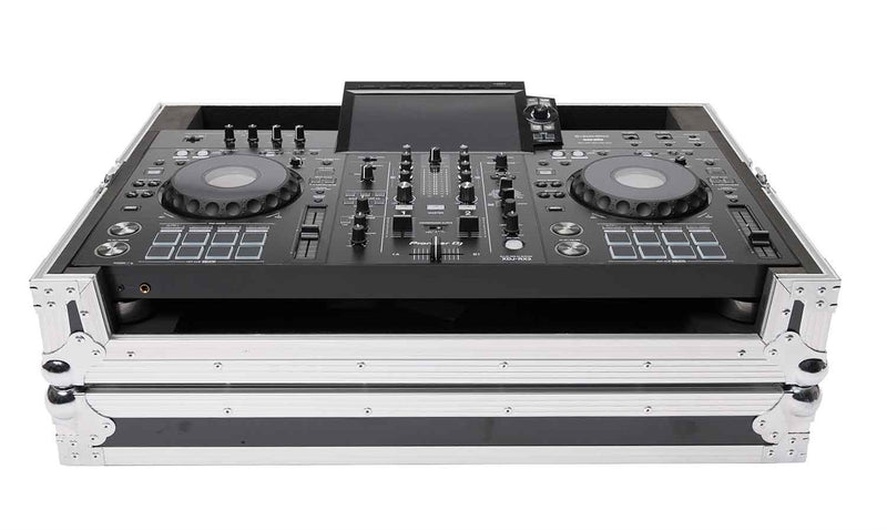 B-Stock: Magma MGA40975 Case for Pioneer XDJ-RX3/RX2 DJ Controller by Magma