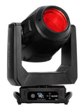 ELATION PHM012 Híbrido de haz, spot y wash de 550 W con descarga IP66