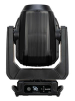 Elation PHM012, 550-Watt Discharge IP66 Beam, Spot and Wash Hybrid Fixture by ELATION