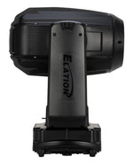Elation PHM012, 550-Watt Discharge IP66 Beam, Spot and Wash Hybrid Fixture by ELATION