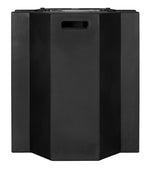 Elation PHM012, 550-Watt Discharge IP66 Beam, Spot and Wash Hybrid Fixture by ELATION