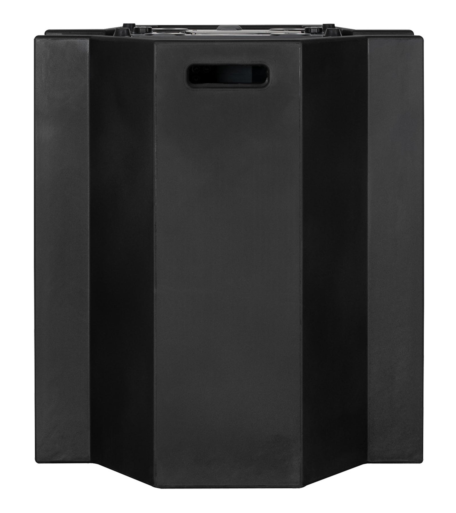 Elation PHM012, 550-Watt Discharge IP66 Beam, Spot and Wash Hybrid Fixture by ELATION