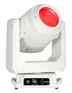 Elation PROTEUS HYBRID MAX WMG (PHM023), 550-Watt Discharge IP65 Beam, Spot and Wash Hybrid Fixture by Elation Professional