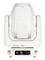 Elation PROTEUS HYBRID MAX WMG (PHM023), 550-Watt Discharge IP65 Beam, Spot and Wash Hybrid Fixture by Elation Professional