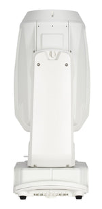 Elation PROTEUS HYBRID MAX WMG (PHM023), 550-Watt Discharge IP65 Beam, Spot and Wash Hybrid Fixture by Elation Professional