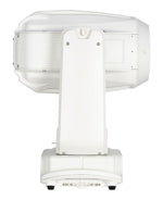 Elation PROTEUS HYBRID MAX WMG (PHM023), 550-Watt Discharge IP65 Beam, Spot and Wash Hybrid Fixture by Elation Professional