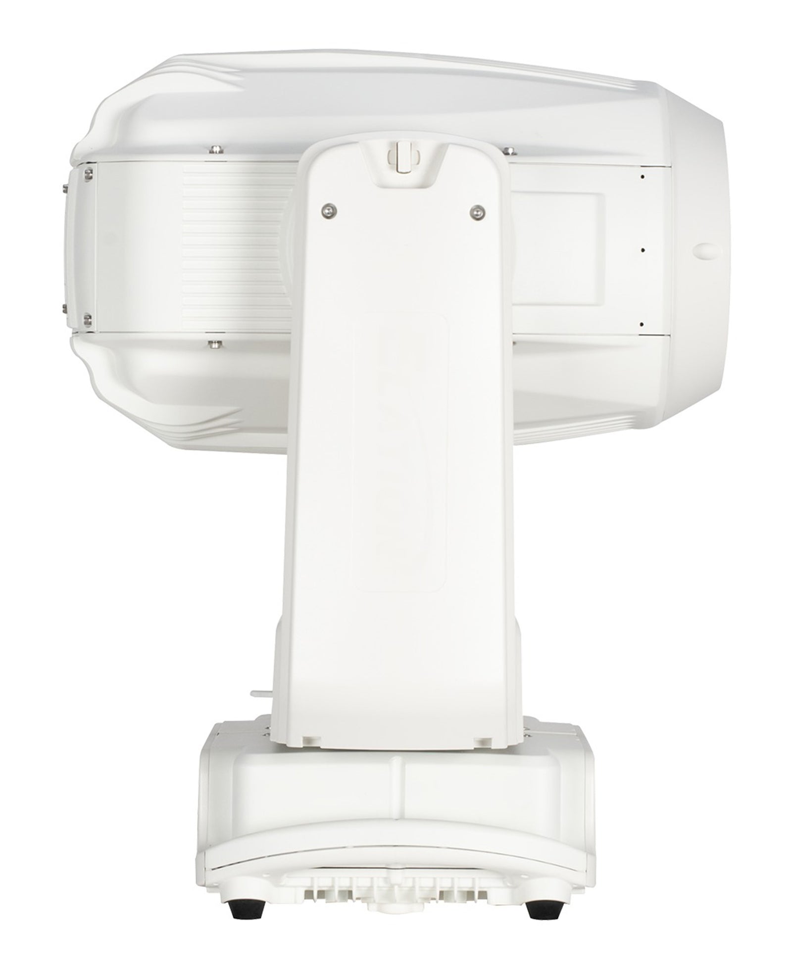 Elation PROTEUS HYBRID MAX WMG (PHM023), 550-Watt Discharge IP65 Beam, Spot and Wash Hybrid Fixture by Elation Professional