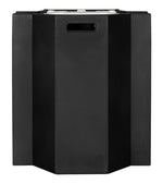 Elation PROTEUS HYBRID MAX WMG (PHM023), 550-Watt Discharge IP65 Beam, Spot and Wash Hybrid Fixture by Elation Professional