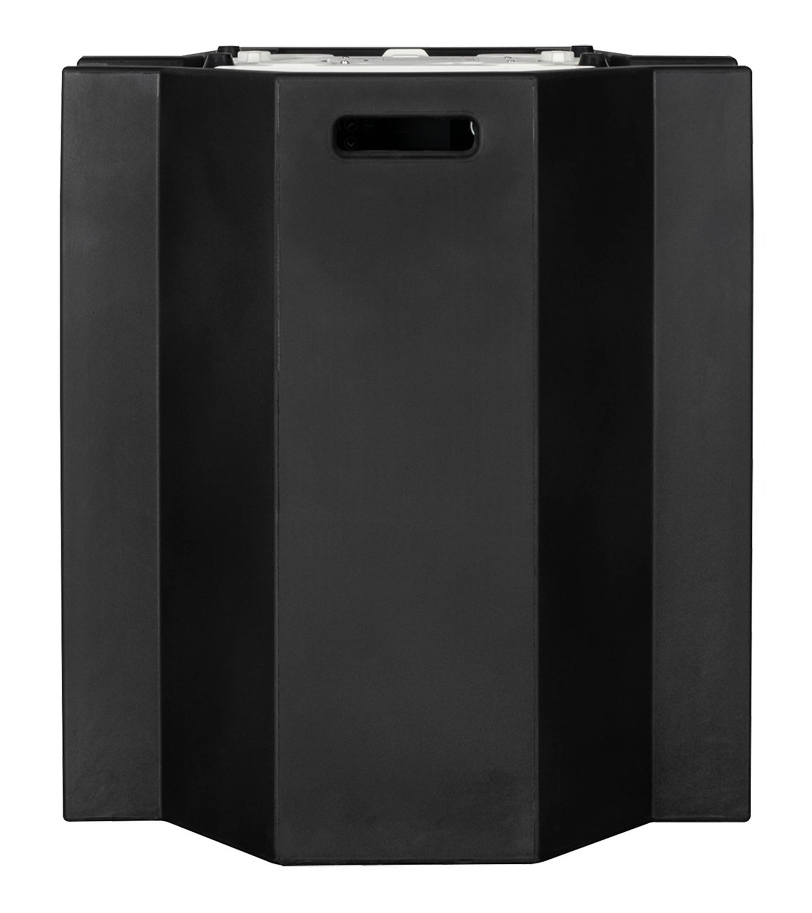 Elation PROTEUS HYBRID MAX WMG (PHM023), 550-Watt Discharge IP65 Beam, Spot and Wash Hybrid Fixture by Elation Professional