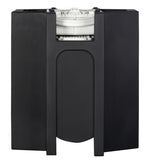Elation PROTEUS HYBRID MAX WMG (PHM023), 550-Watt Discharge IP65 Beam, Spot and Wash Hybrid Fixture by Elation Professional