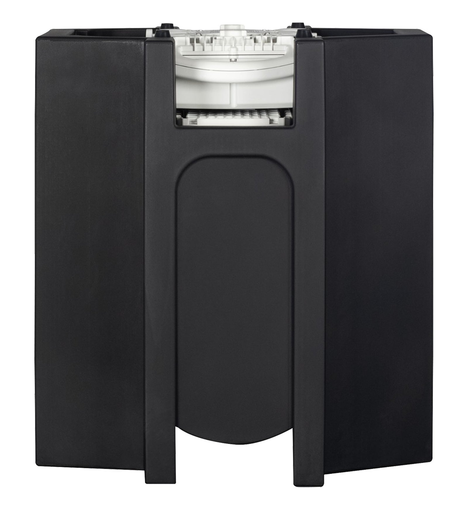Elation PROTEUS HYBRID MAX WMG (PHM023), 550-Watt Discharge IP65 Beam, Spot and Wash Hybrid Fixture by Elation Professional