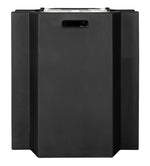 Elation PROTEUS HYBRID MAX WMG (PHM023), 550-Watt Discharge IP65 Beam, Spot and Wash Hybrid Fixture by Elation Professional
