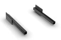 Bose RMXSRT, Room Match Array Frame Extender Short by Bose