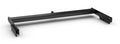 Bose RMPULL, Room Match Array Pull Back Bracket by Bose