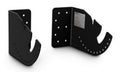 Bose RMBRKT, Room Match Module Wall Ceiling Bracket by Bose