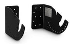 Bose RMBRKT, Room Match Module Wall Ceiling Bracket by Bose