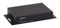 Bose EP22-D, Control Space EP22-D 2 In x 2 Out Dante Endpoint by Bose