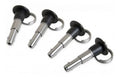 Bose RMSHADE, Room Match Module Gain Shade Kit by Bose